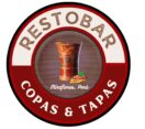 Copas y Tapas