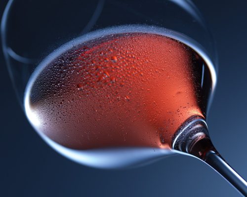 red wine, glass, drink-1004255.jpg